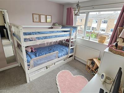 Picture 29